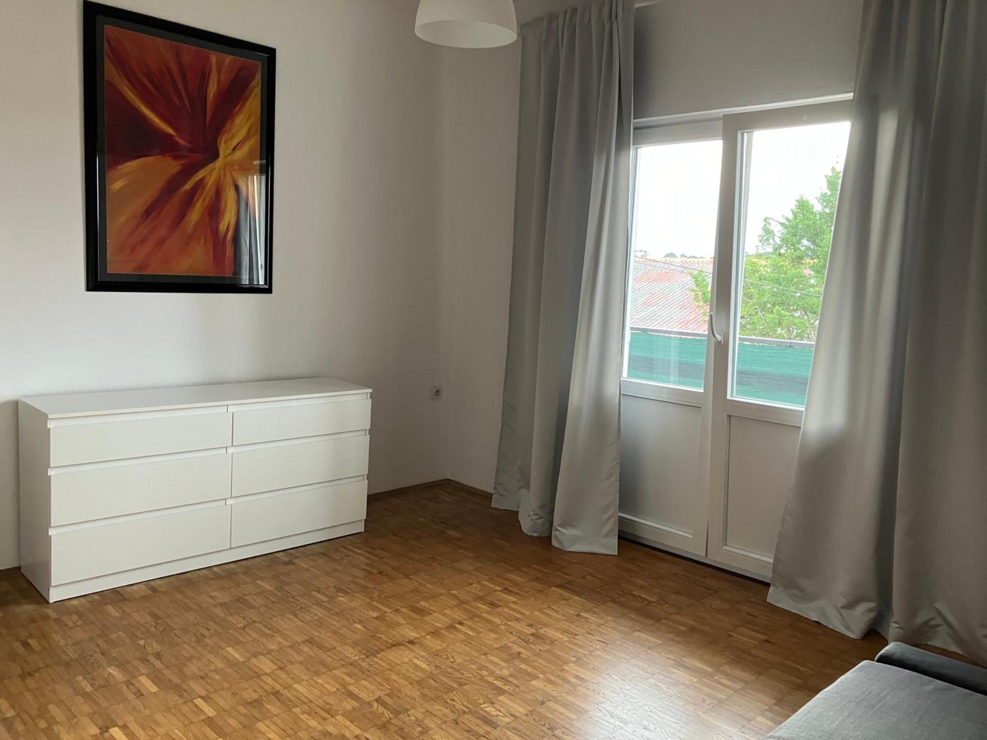 Apartment Majda ราบ ภายนอก รูปภาพ